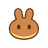 PancakeSwap