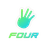Four.meme